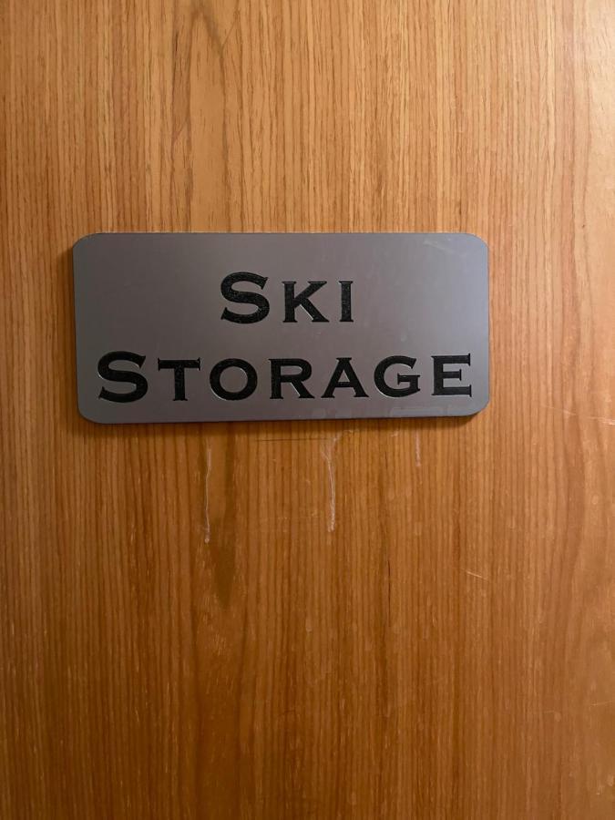 Bansko Spa Studio At Predela1 Экстерьер фото